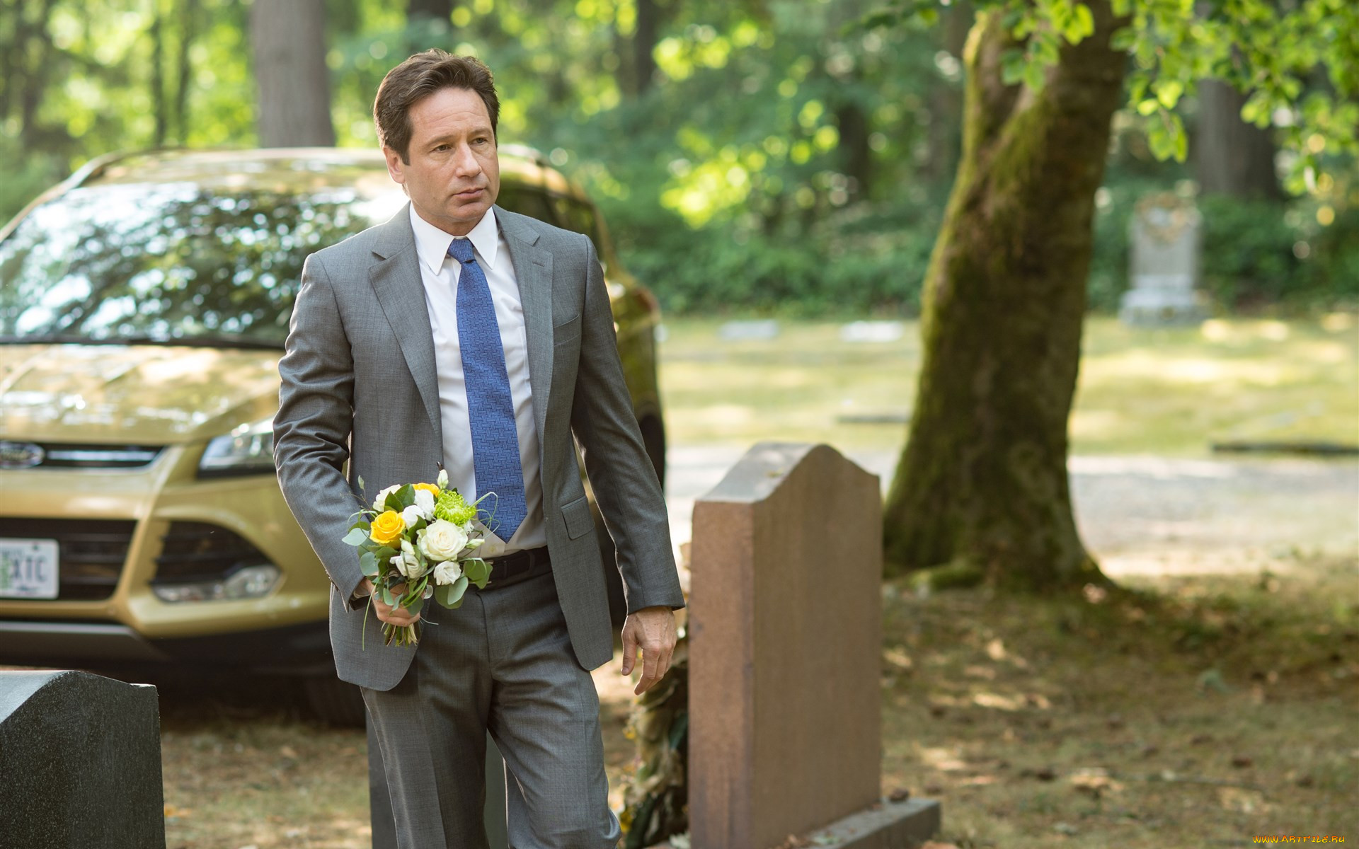  , the x-files, , 